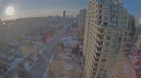 webcam toronto|Toronto Webcam 